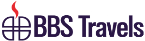 BBS Travels