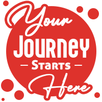 Your Journey