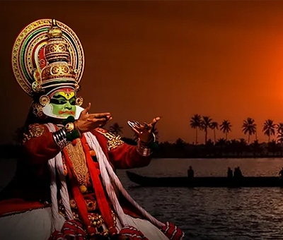 Kerala